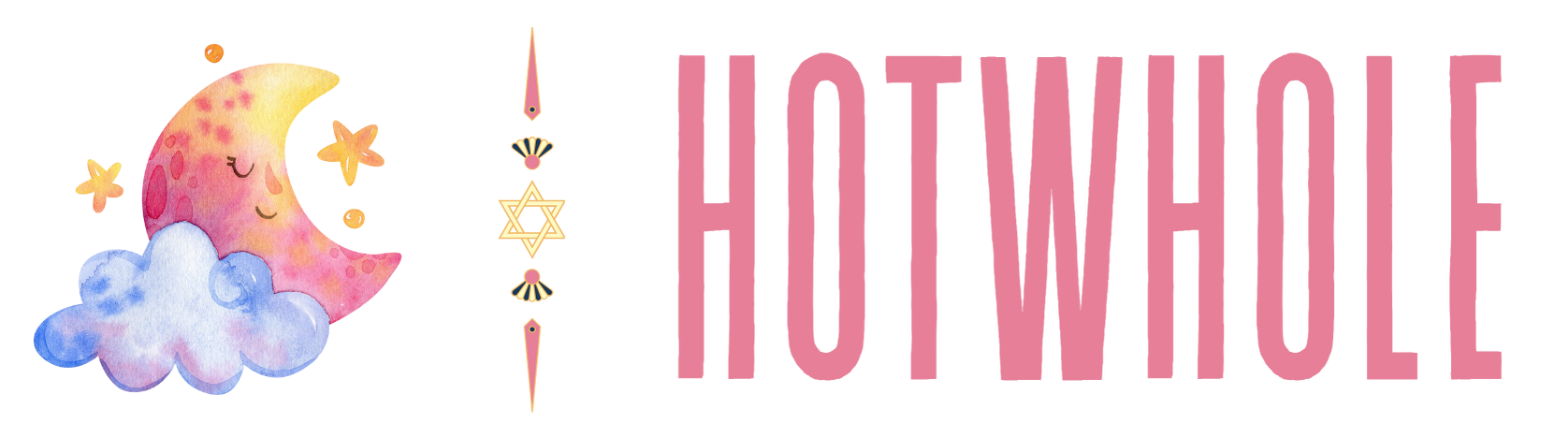 Hotwhole